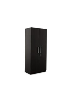 Homiez Decor Homiez Decor 2 Door in Wenge FinishWood  - Image 5
