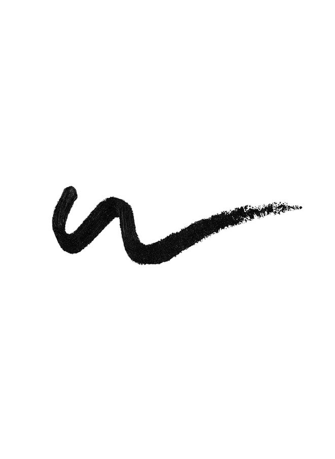 KIKO MILANO - Colour Kajal 01 - Image 1