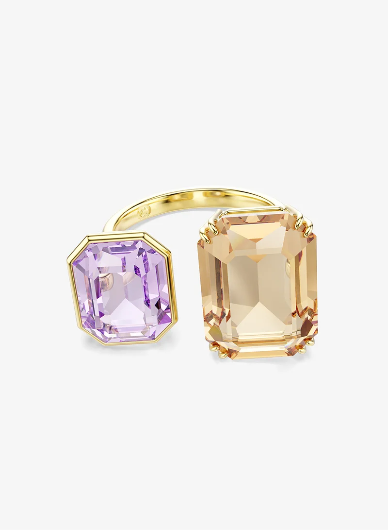 Millenia Ring