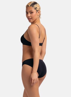 Dorina 2 Pack High Leg Brief  - Image 3