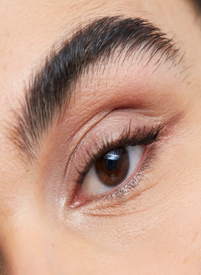 3إنا لوحة الألوان - 500 من ثري إينا للنساء - لوحة ألوان بحجم 0.28 أونصة - Image 2