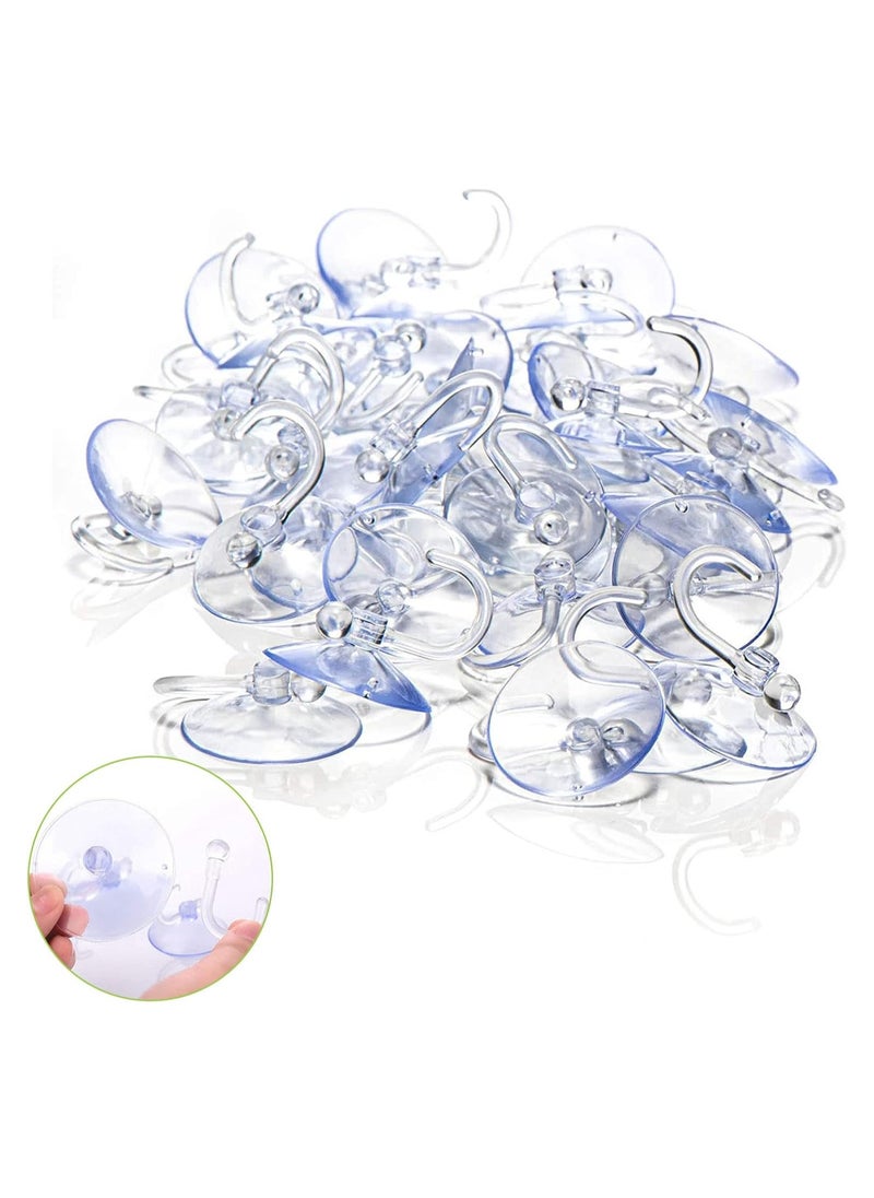 Ceramic air extractor hangers, 12 pieces  - Image 4