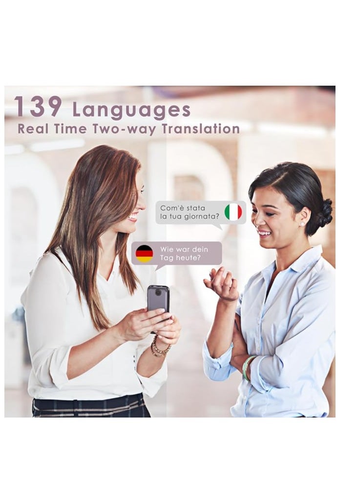 Bisofice - Translator - Image 1