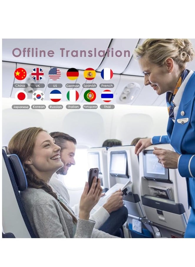 Bisofice - Translator - Image 1