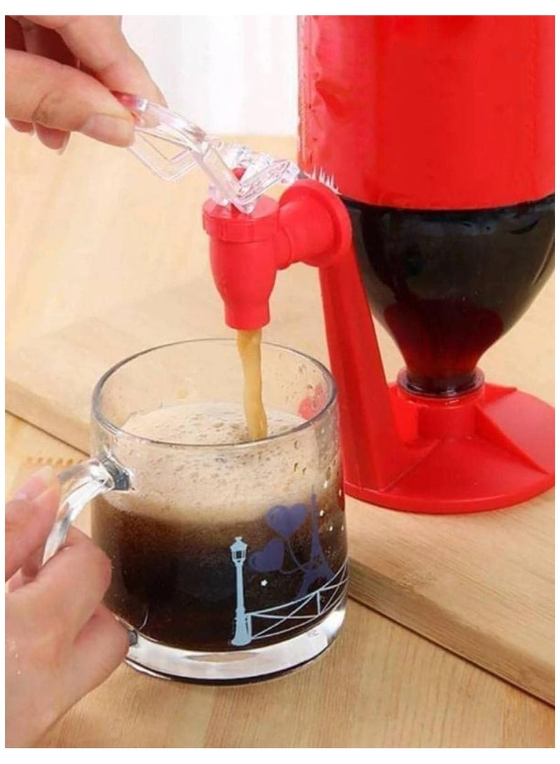 موزع بيبسي للحفاظ على الفوران - Image 1