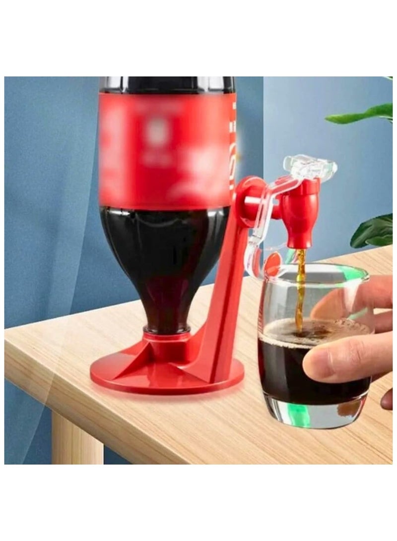 موزع بيبسي للحفاظ على الفوران - Image 2