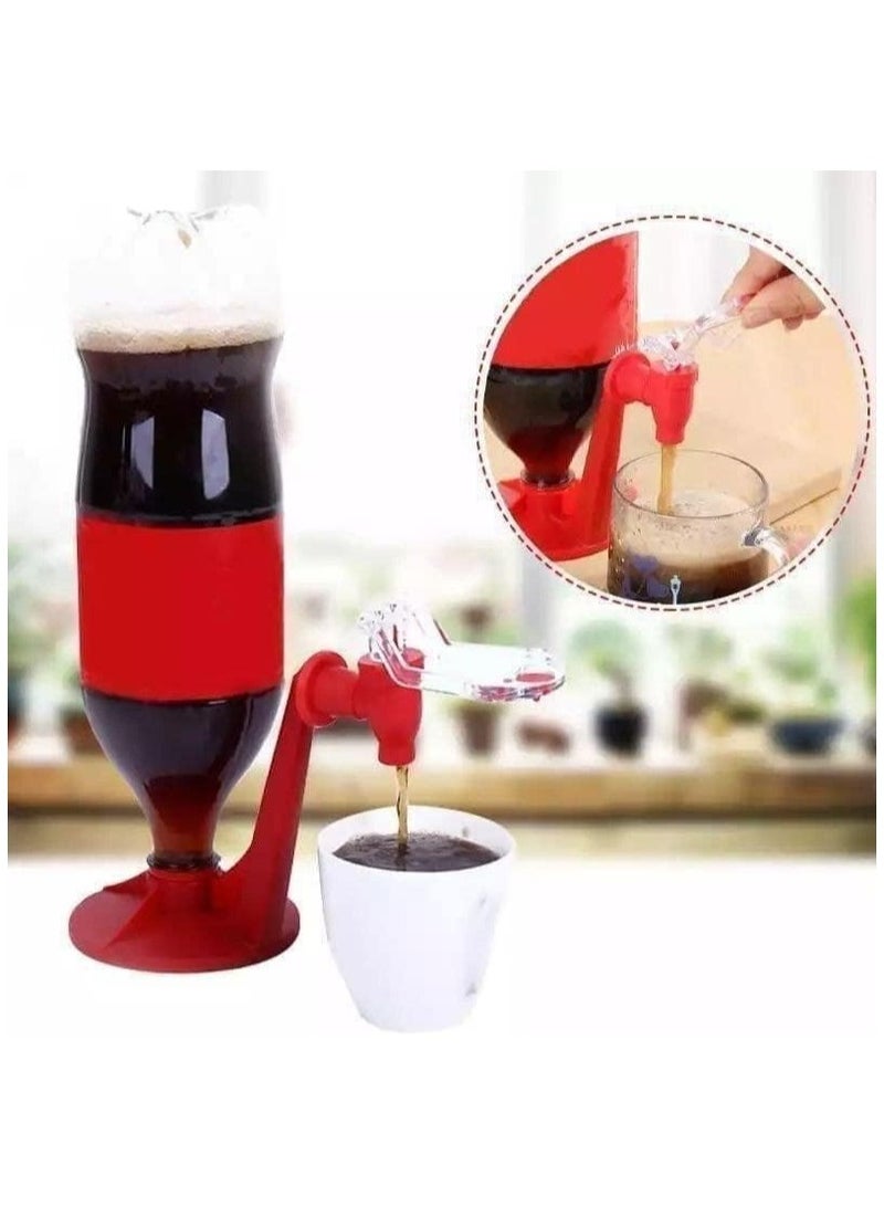 موزع بيبسي للحفاظ على الفوران - Image 3