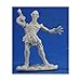 Reaper Bones Stone Giant Miniature - Image 2