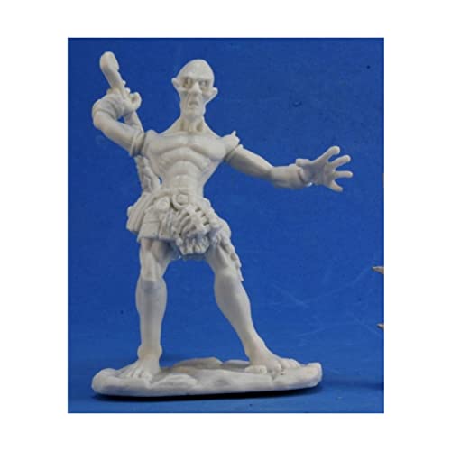 Reaper Bones Stone Giant Miniature - Image 1