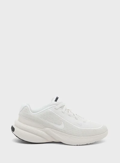 Nike Uplift Sc