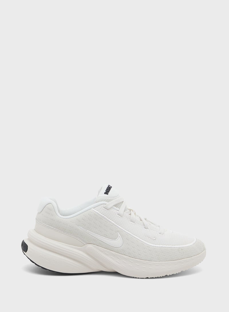 Nike Uplift Sc  - Image 1
