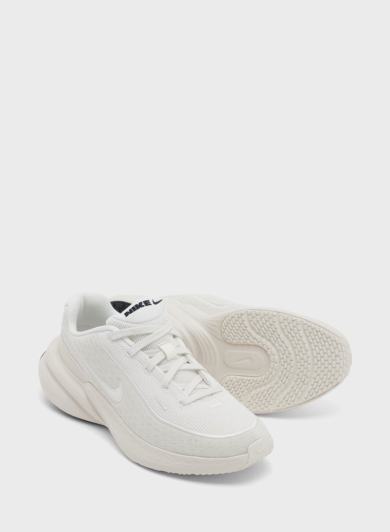 Nike Uplift Sc  - Image 3