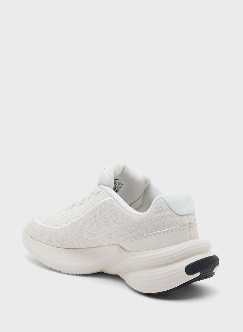 Nike Uplift Sc  - Image 2