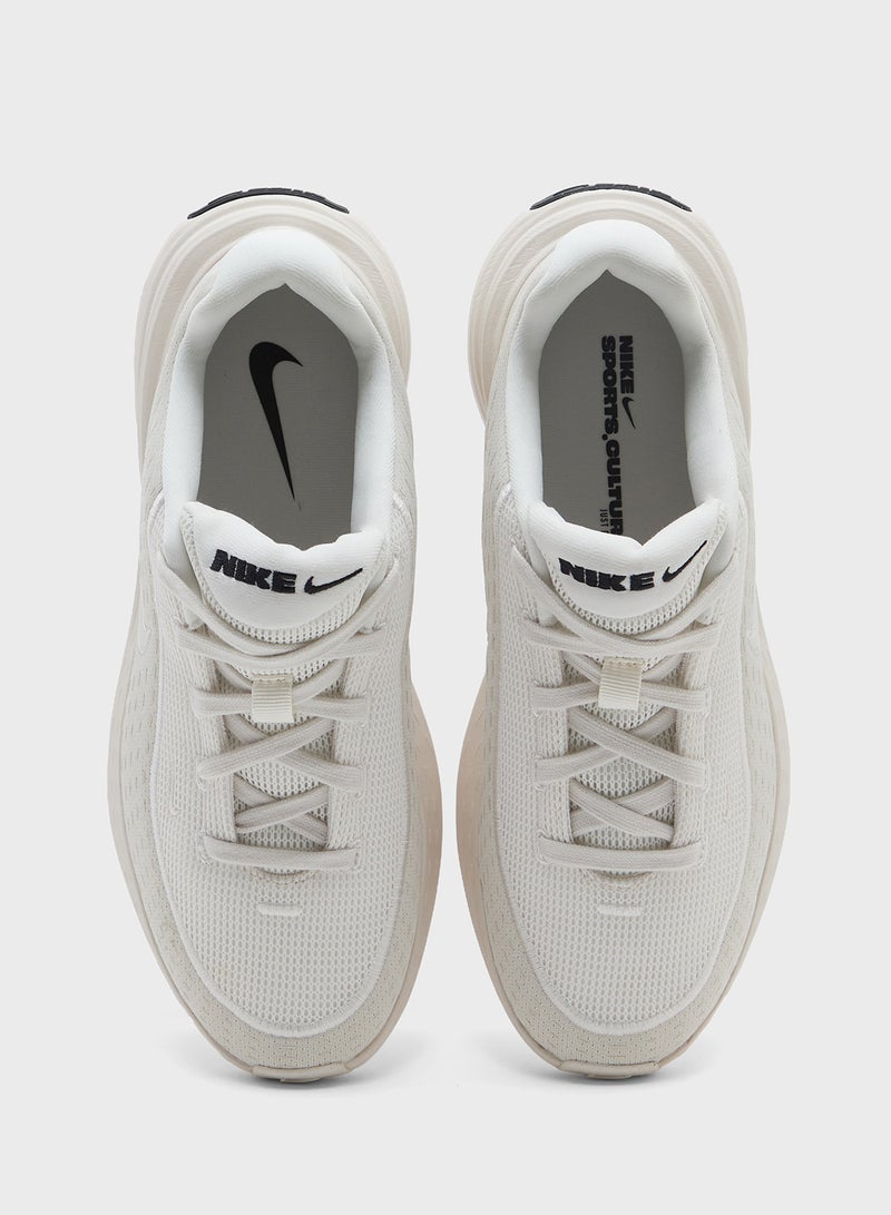 Nike Uplift Sc  - Image 4