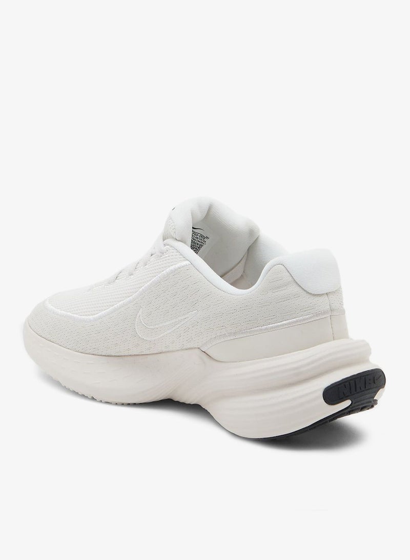 Nike Uplift SC - Image 2