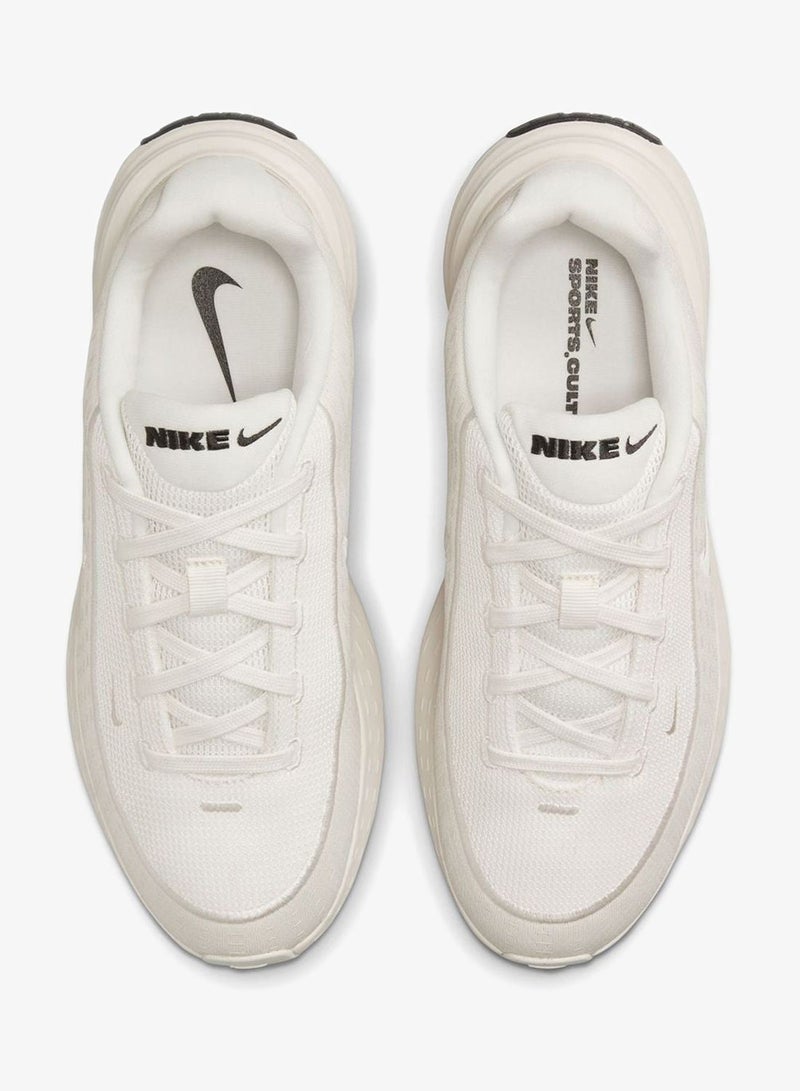 Nike Uplift SC - Image 5