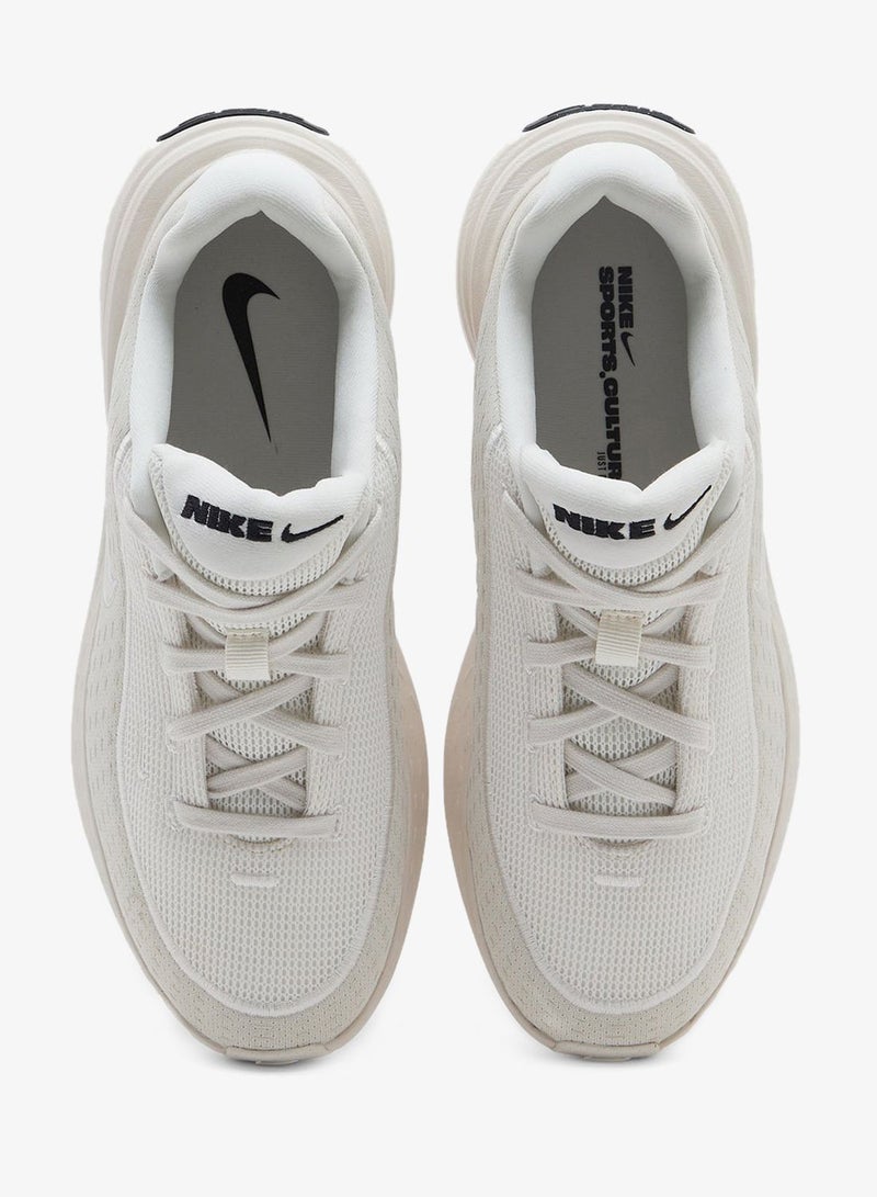 Nike Uplift SC - Image 4