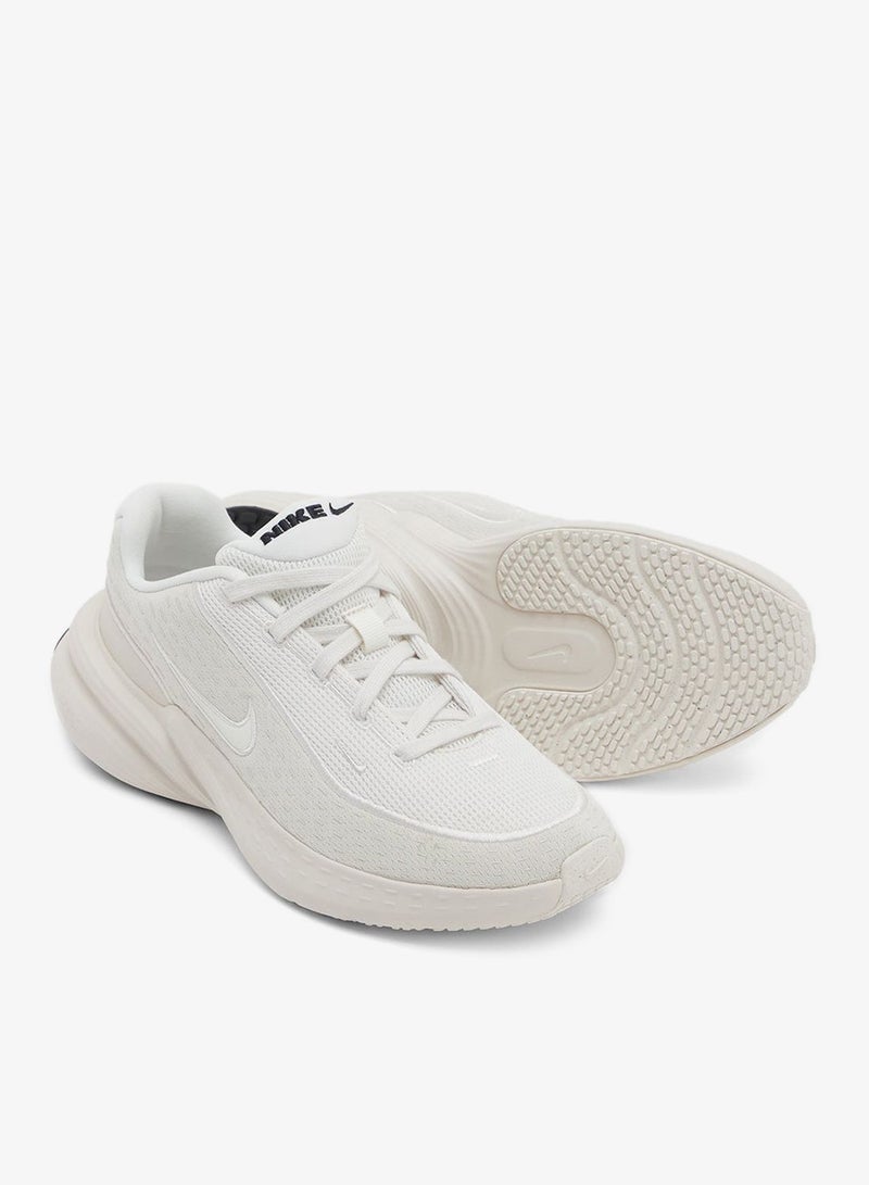 Nike Uplift SC - Image 3