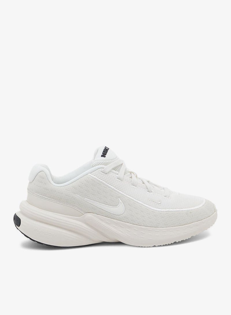 Nike Uplift SC - Image 1