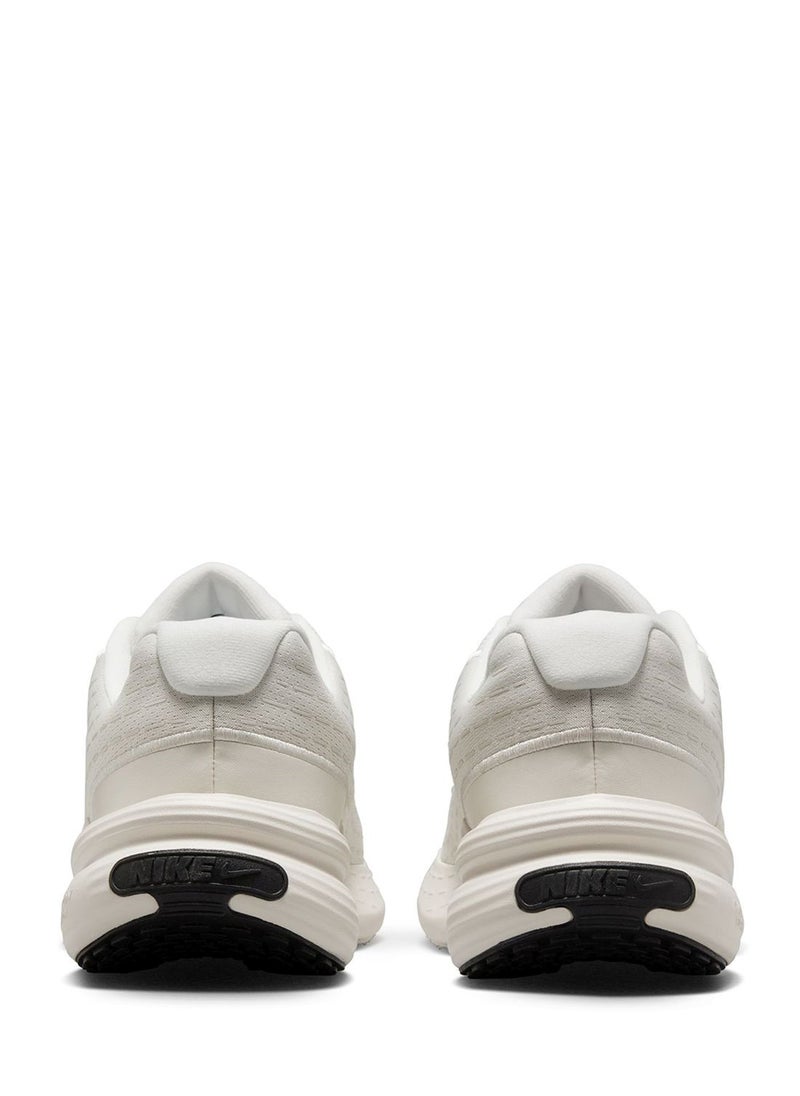 Nike - Uplift Sc - Image 1