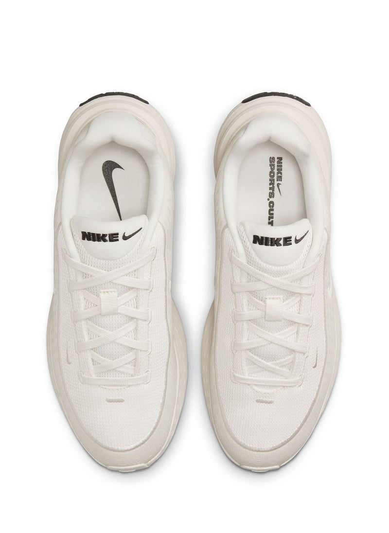 Nike - Uplift Sc - Image 1