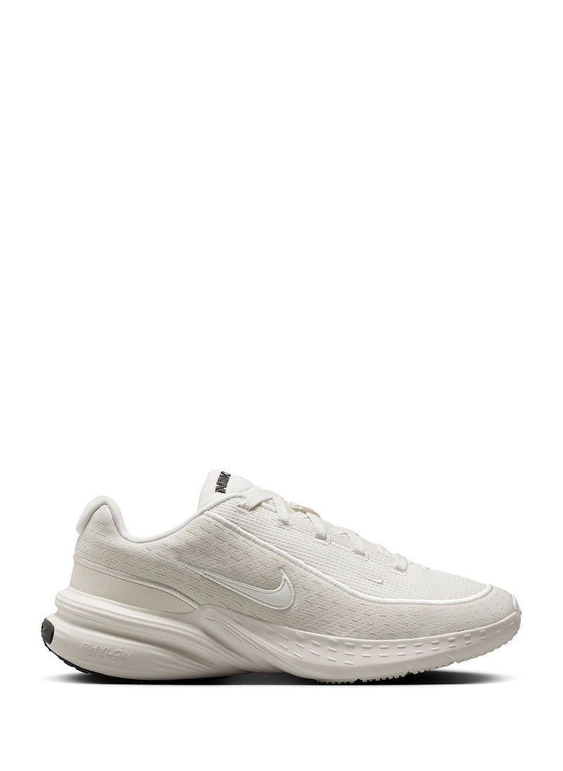 Nike - Uplift Sc - Image 1