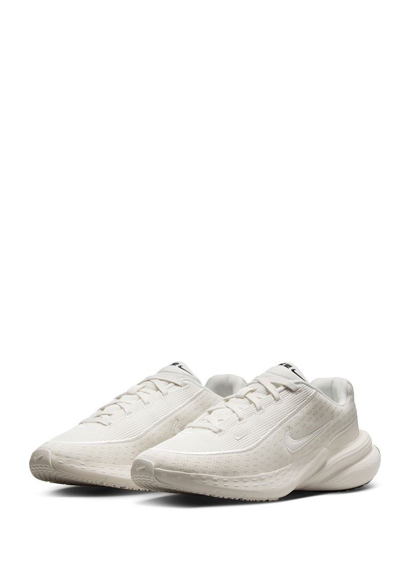 Nike - Uplift Sc - Image 1
