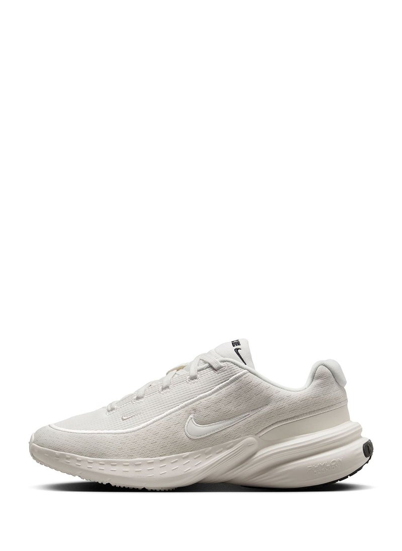 Nike - Uplift Sc - Image 1