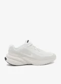Nike phantom/lt orewood brn-black