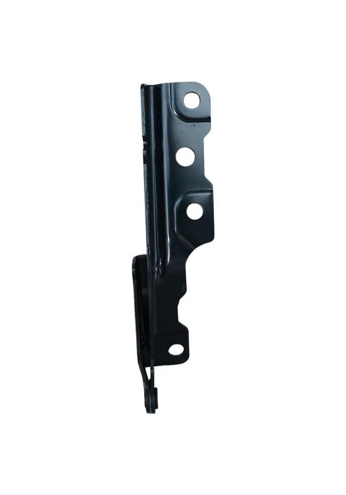 TYG Hood Hinges (Driver Side) for Lancer (2004-2014) Aftermarket Replacement - Image 2