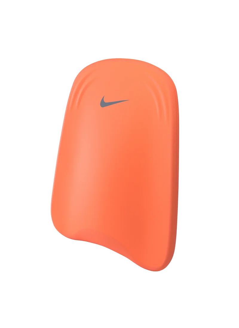 Nike Kickboard