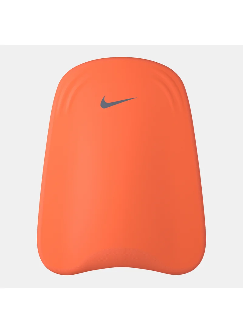 Nike Kickboard