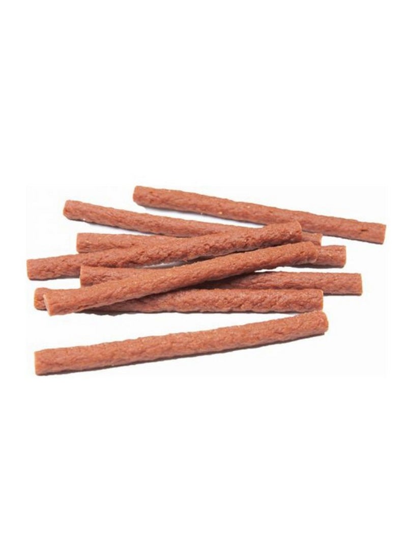 ترولي مكافأة القطط ديلايت داك مع التورين 50 جرام - Image 2