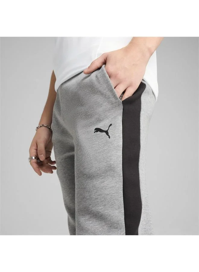 Puma Evostripe Core Pants Men