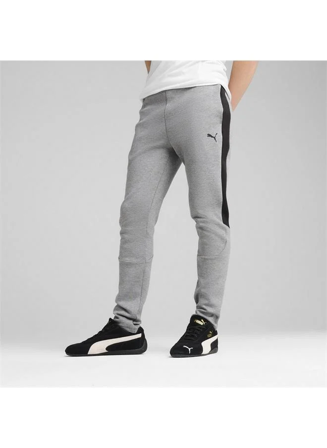 Puma Evostripe Core Pants Men