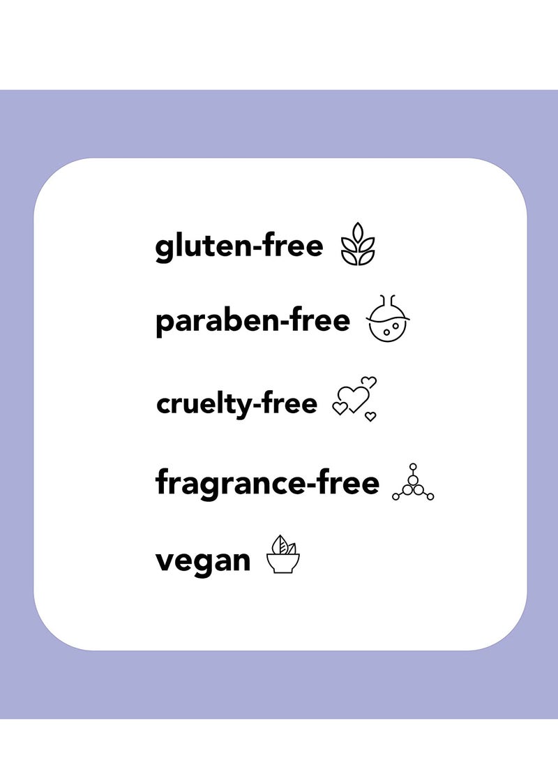 MARIO BADESCU - Mario Badescu Facial Spray with Aloe, Chamomile and Lavender for All Skin Types | Face Mist that Hydrates and Restores Balance & Brightness - Image 1