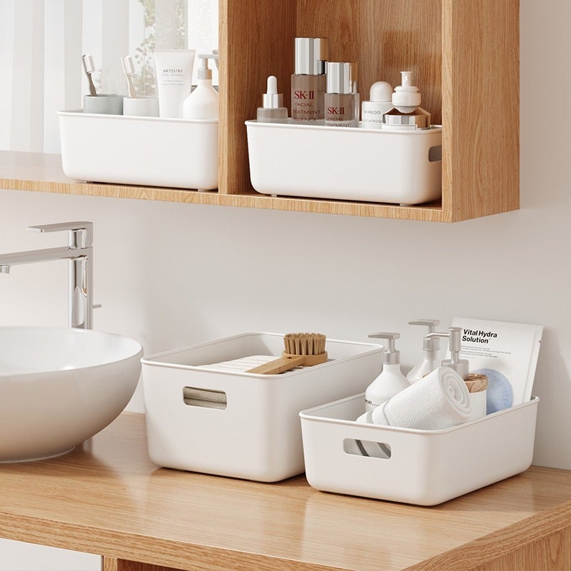 Desk Storage Box - Image 4