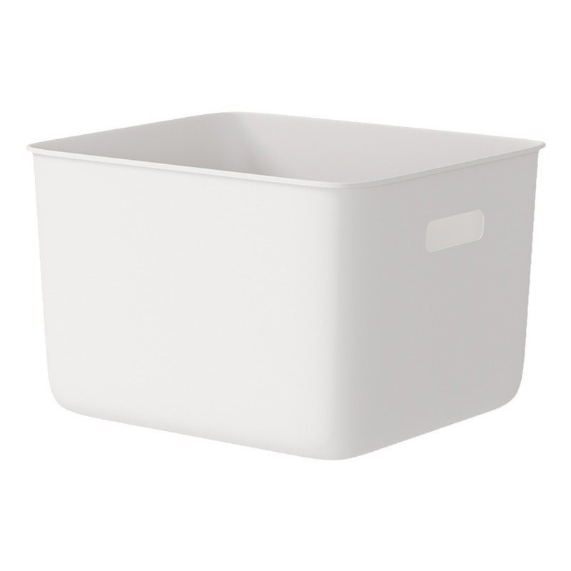 Desk Storage Box - Image 5