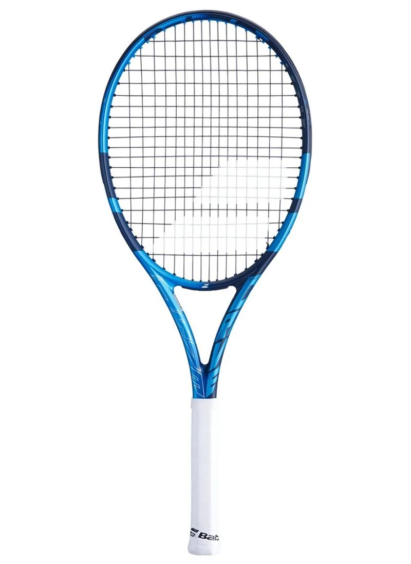 بابولات Babolat TENNIS RACKETS PURE DRIVE SUPER LITE,102445-136