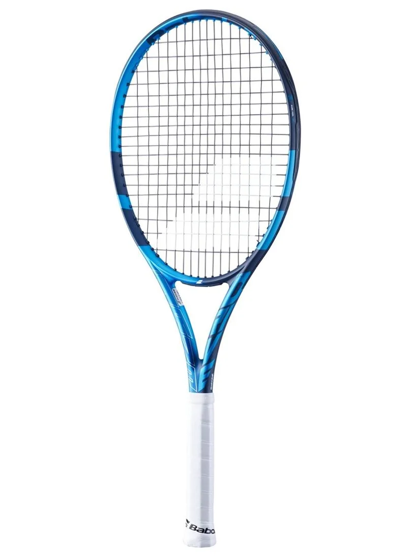 بابولات Babolat TENNIS RACKETS PURE DRIVE SUPER LITE,102445-136