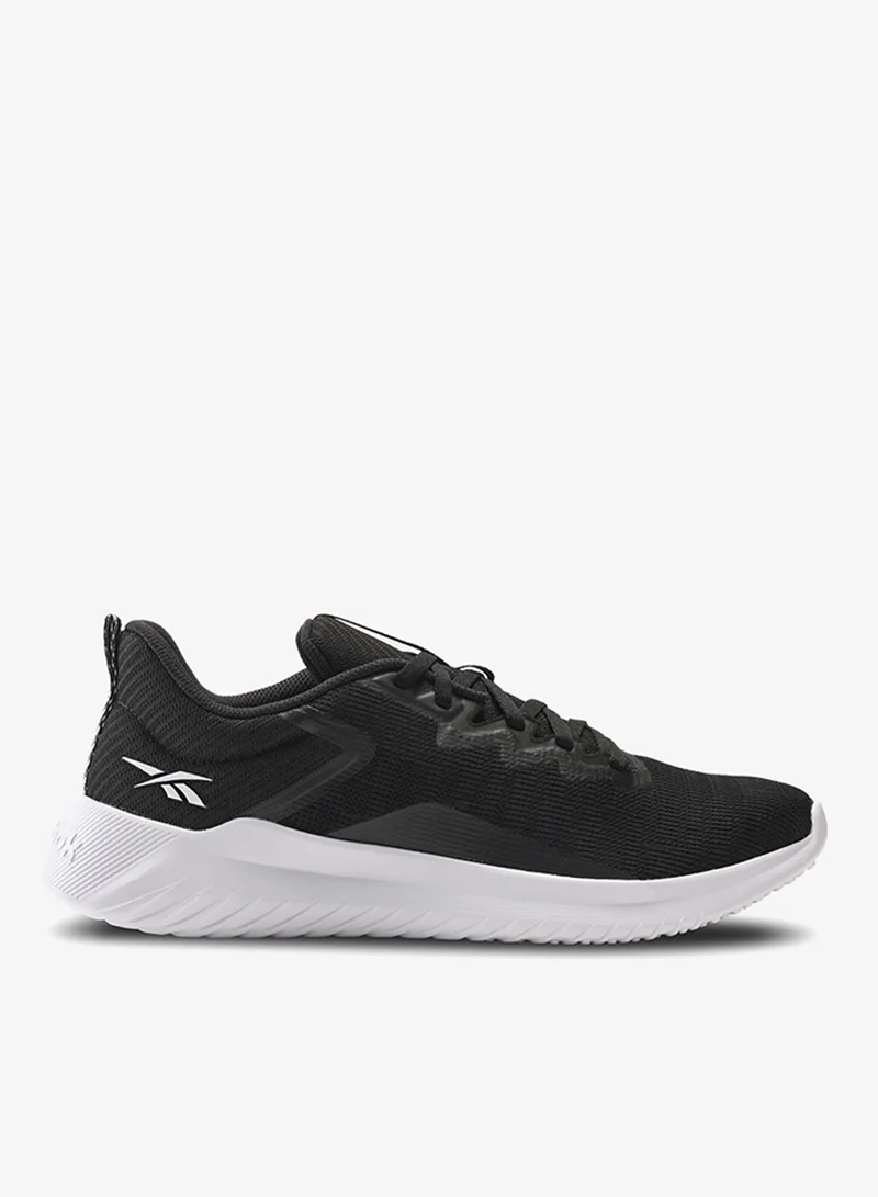 Reebok Fluxlite Ii