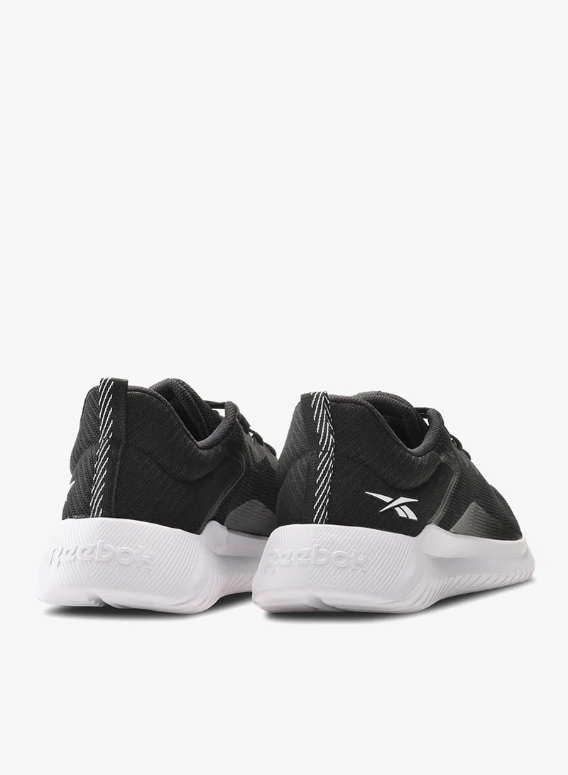 Reebok  Fluxlite Ii for Men | Best Price UAE