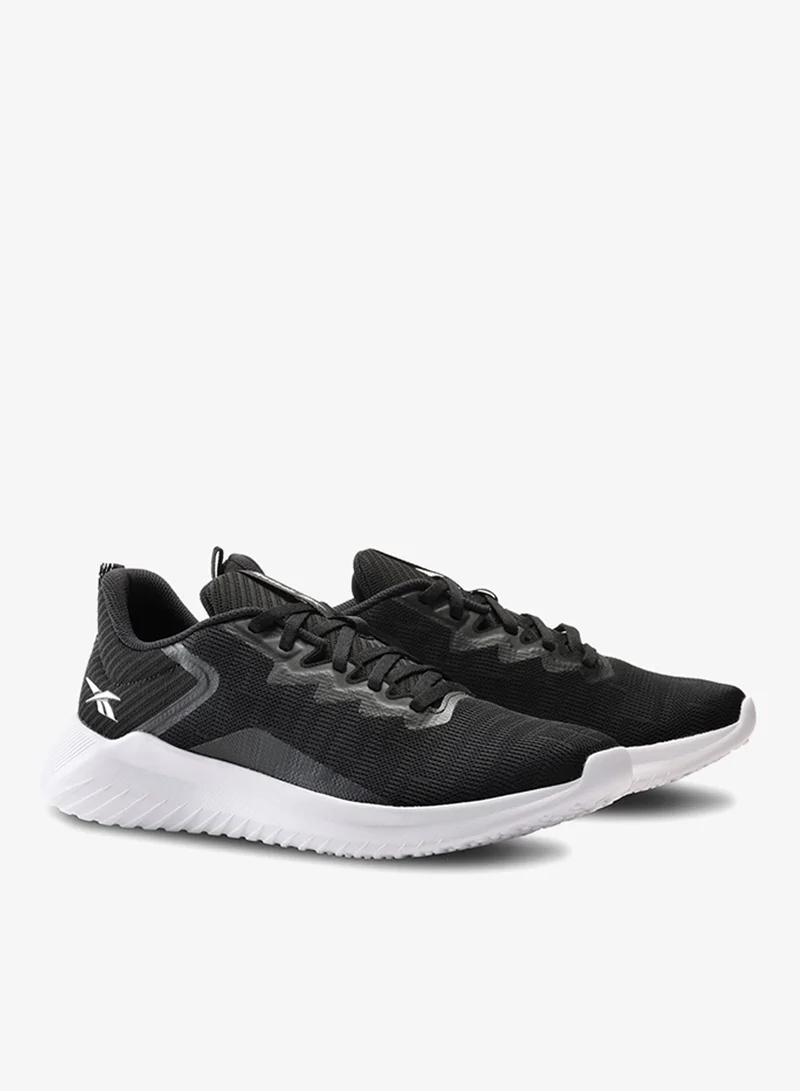 Reebok Fluxlite Ii