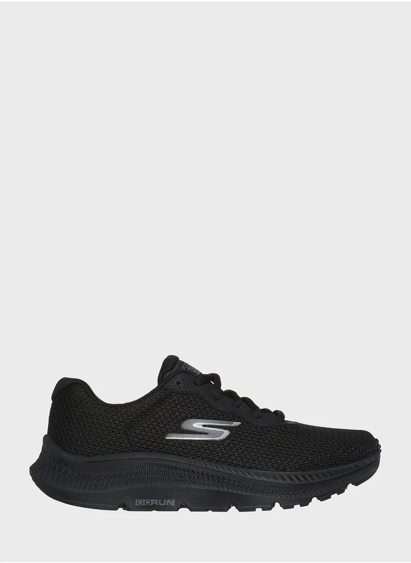 SKECHERS Go Run Consistent 2.0