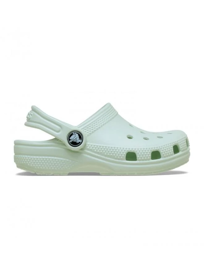 crocs INDONESIA