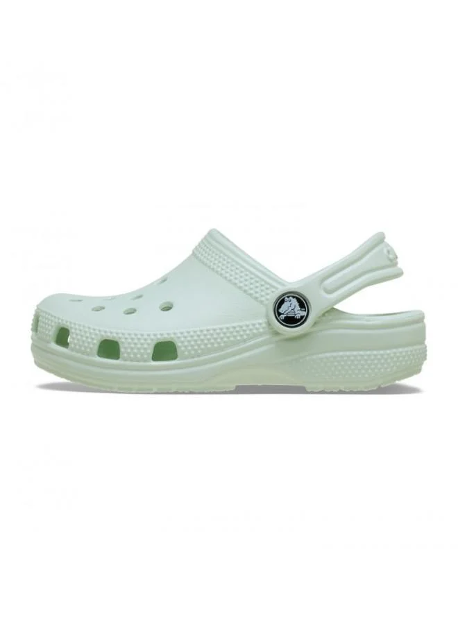 crocs INDONESIA