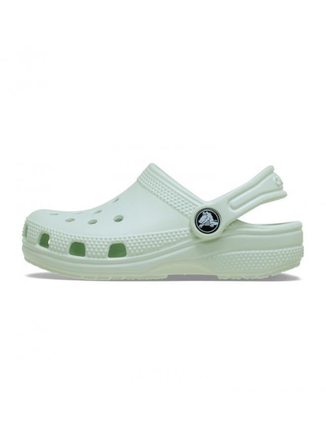 crocs Toddler Classic Clogs  - Image 2