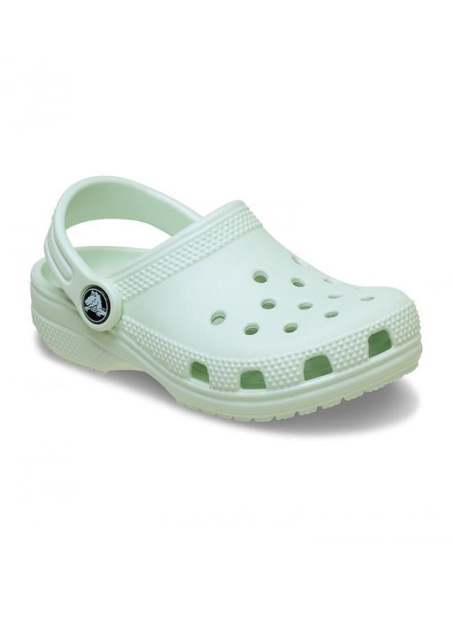 crocs Toddler Classic Clogs  - Image 3