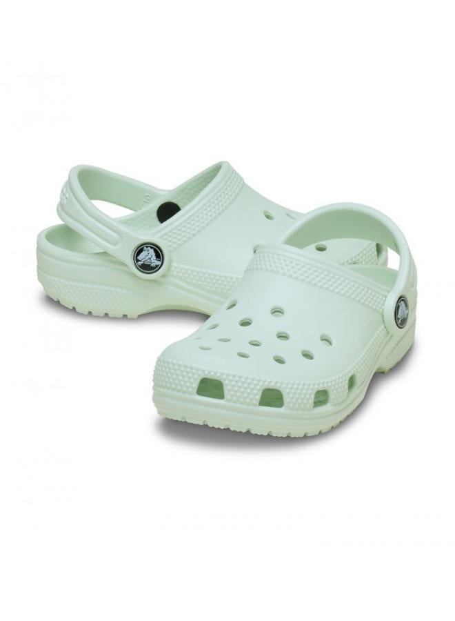 crocs Toddler Classic Clogs  - Image 4