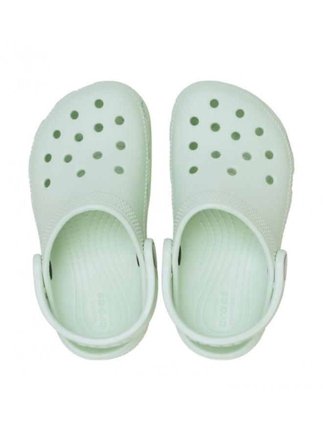 crocs Toddler Classic Clogs  - Image 5